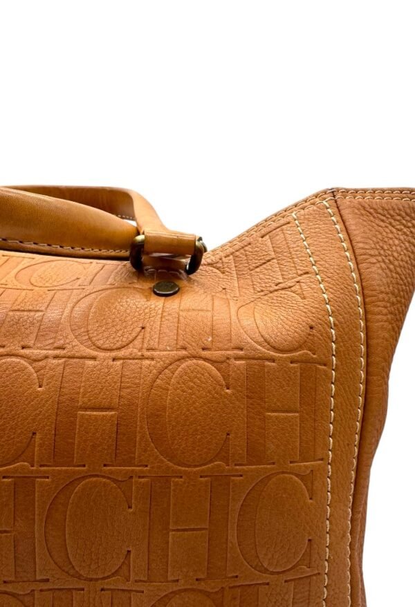 CAROLINA HERRERA - PETER 7 - Image 10